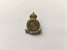 Cww2 vintage royal for sale  VERWOOD