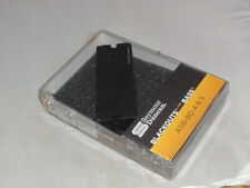 Seymour duncan asb for sale  Shipping to Ireland