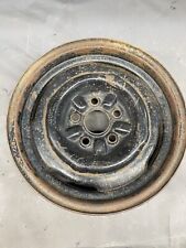 Ford factory 5.5 for sale  Algona