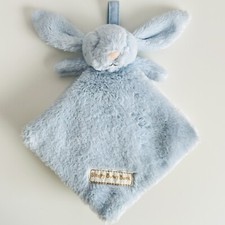Little jellycat blue for sale  NOTTINGHAM