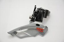 Deragliatore shimano alivio usato  Rionero in Vulture