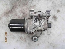 95481265 moteur essuie d'occasion  Fère-en-Tardenois