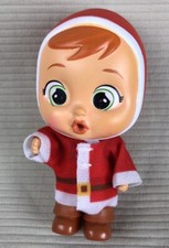 Imc toys cry for sale  Augusta