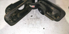 Sportello sportellino carburan usato  Frattaminore