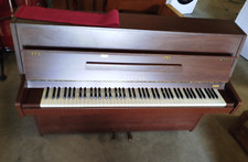 Eterna er10 piano d'occasion  Yffiniac