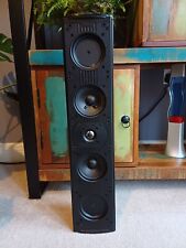 Definitive technology mythos for sale  DAVENTRY