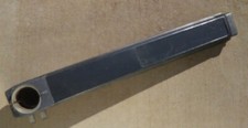 Good craftsman radial for sale  Cottonwood