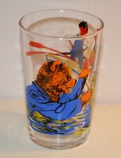 Verre moutarde bonne d'occasion  Colmar