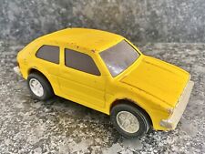 Tonka volkswagen golf for sale  TENTERDEN