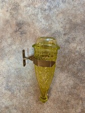 automobile vase for sale automobile vase for sale Yates Center