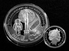 Silber 50th anniversary gebraucht kaufen  Salzgitter