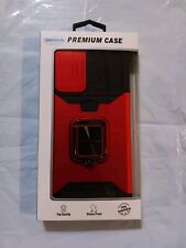 Capa de câmera à prova de choque suporte para Samsung Galaxy A14 5G comprar usado  Enviando para Brazil