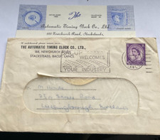 Vintage 1965 pigeon for sale  WELLINGBOROUGH