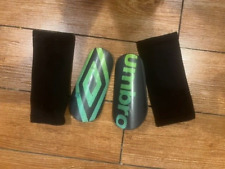 kids shin guards for sale  Seattle