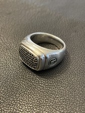 david yurman mens for sale david yurman mens for sale Fremont