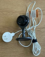 Google cam indoor for sale  Beaverton