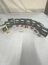 Vintage hallmark keepsake for sale  Littleton