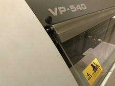 Serviço de reparo para impressora Roland VP-540 VersaCAMM +1 ano de suporte comprar usado Serviço de reparo para impressora Roland VP-540 VersaCAMM +1 ano de suporte comprar usado  Enviando para Brazil