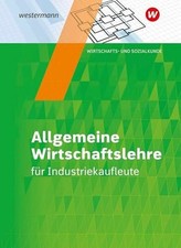 Industriekaufleute allgemeine  gebraucht kaufen  Stuttgart
