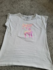 papperlapapp gebraucht kaufen papperlapapp gebraucht kaufen  Frankenau