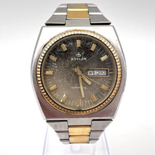 baylor watch for sale baylor watch for sale Saint Augustine