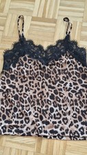 Zara top neu gebraucht kaufen  Hannover
