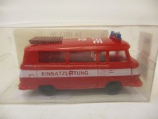 93811 barkas b1000 gebraucht kaufen  Berlin