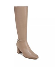 Naturalizer waylon women for sale  Stuart