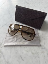 gucci 1622 for sale gucci 1622 for sale Jersey City
