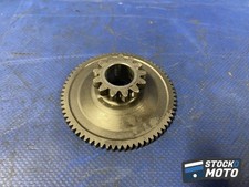 Pignon suzuki 750 d'occasion Pignon suzuki 750 d'occasion  Craon