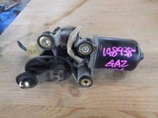 Motor limpador dianteiro HONDA City 1989 E-GA2 76505SF4033 [usado] [PA92464597] comprar usado  Enviando para Brazil