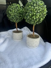 Fake heart plant for sale  Omaha