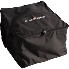 Blackstone griddle carry for sale  USA
