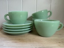 Vintage anchor hocking for sale  Yacolt