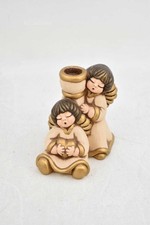 Ceramica thun angioletti usato  Susegana
