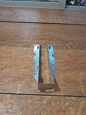 Lot simpson strong for sale  Dillon