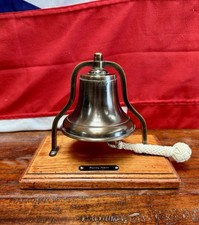 Superb mounted bronze for sale  PLYMOUTH