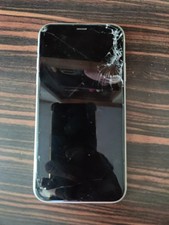 Iphone 64gb screen for sale  MELTON MOWBRAY