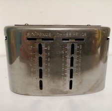 Vintage automatic recording for sale  MANCHESTER