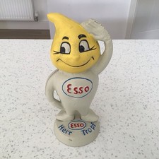 tropf for sale  LEICESTER