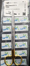 Turtle 132tc surgical for sale  Jersey City