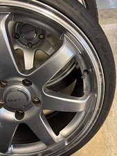 4 set 18 rim for sale 4 set 18 rim for sale Severna Park