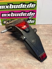 Sachs 125 zz125 gebraucht kaufen  Coesfeld
