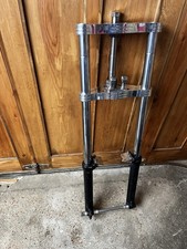 xv1100 for sale  FOLKESTONE