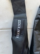 Goulikful tricep rope for sale Goulikful tricep rope for sale  Scottsdale