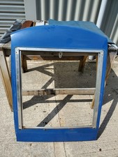 Mgb webasto britax for sale  WOLVERHAMPTON
