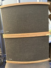 bose 901 for sale bose 901 for sale LEICESTER