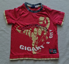 Shirt größe kinder gebraucht kaufen  Berlin