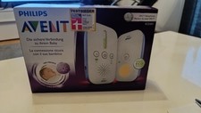 telefone philips comprar usado telefone philips comprar usado Enviando para Brazil
