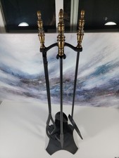Vtg donald deskey for sale  Denver